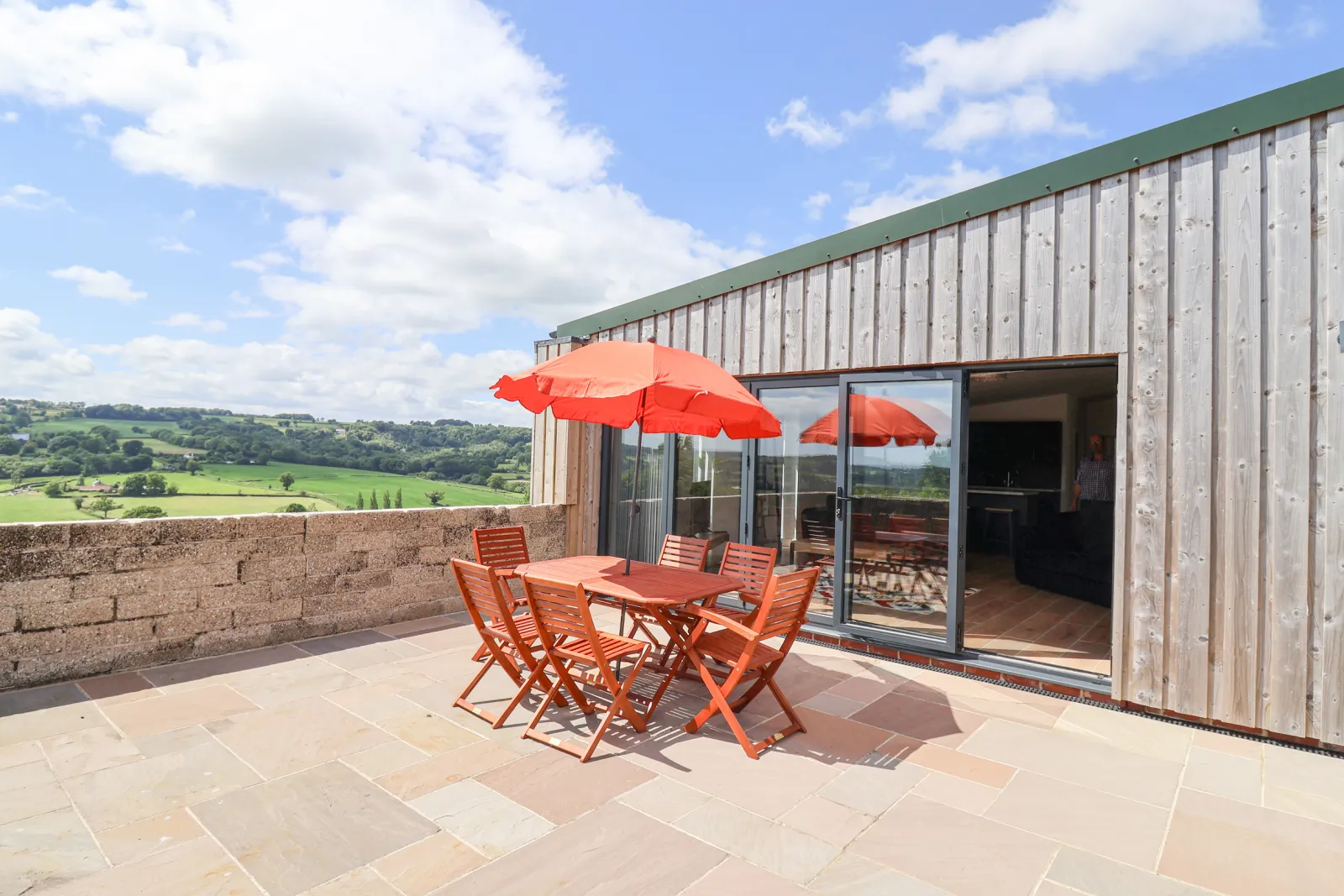 Property image 1 for SC1153557