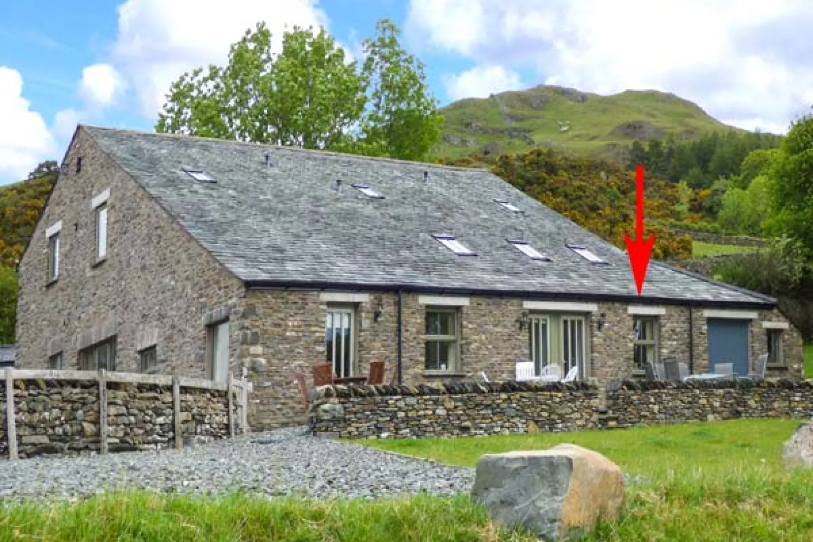 Property image 3 for SC11536