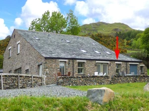 Property image 3 for SC11536