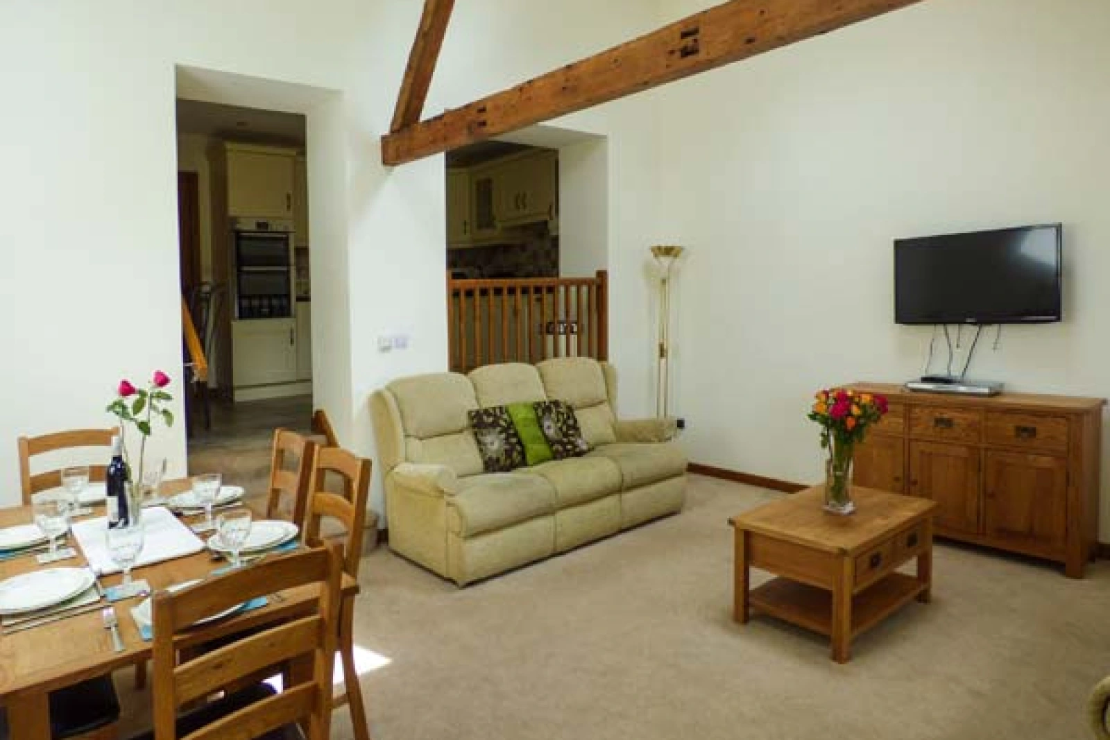 Property image 7 for SC11536