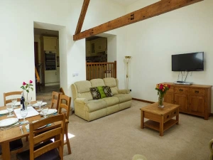 Property image 7 for SC11536