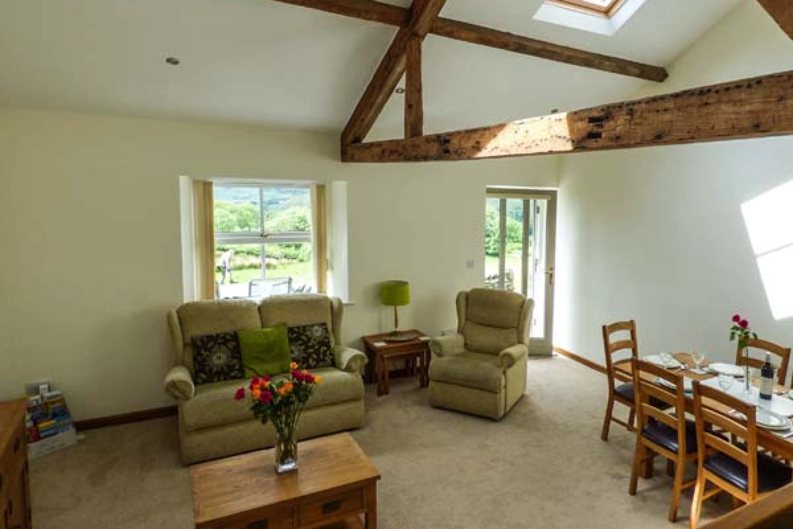 Property image 1 for SC11536
