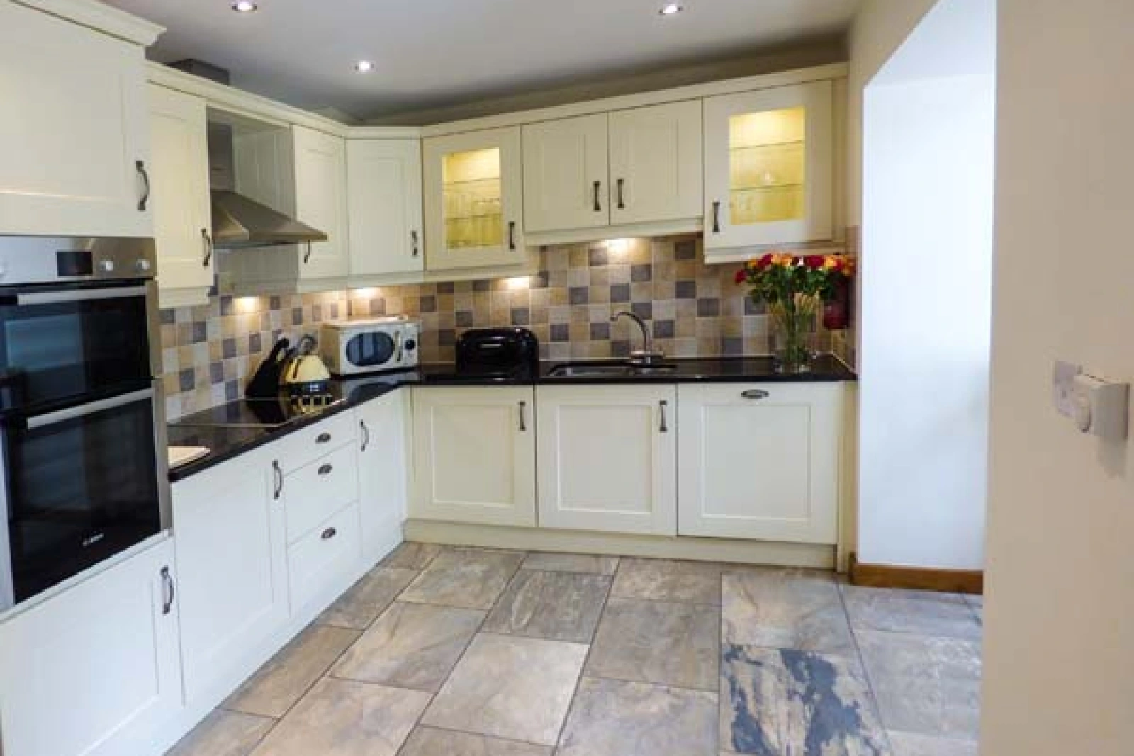 Property image 8 for SC11536