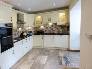Property image 8 for SC11536