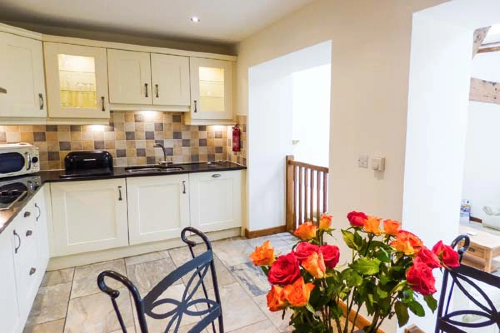 Property image 9 for SC11536
