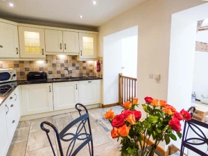 Property image 9 for SC11536