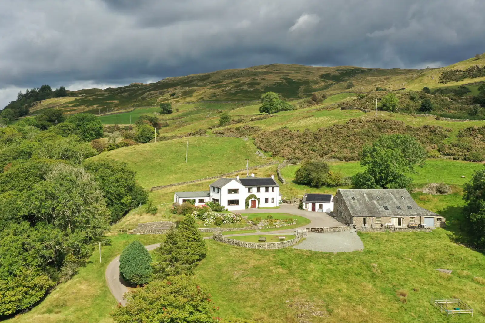 Property image 4 for SC11536