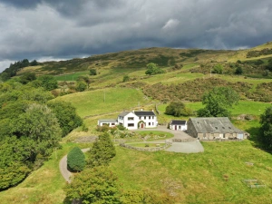 Property image 4 for SC11536