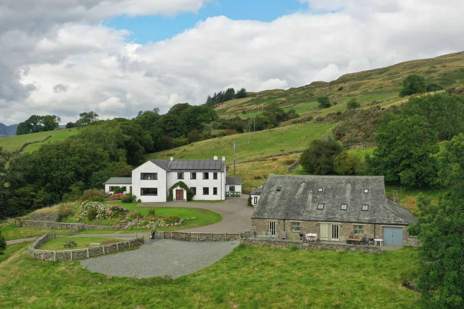 Property image 5 for SC11536