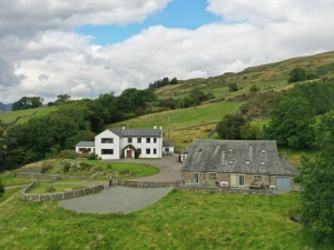 Property image 5 for SC11536