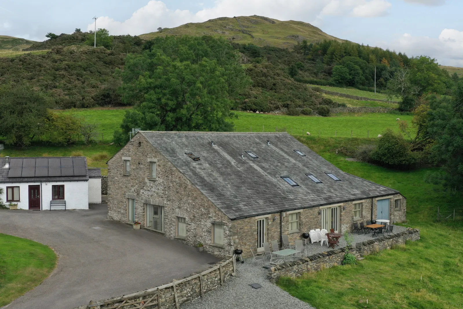 Property image 6 for SC11536
