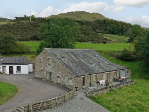 Property image 6 for SC11536