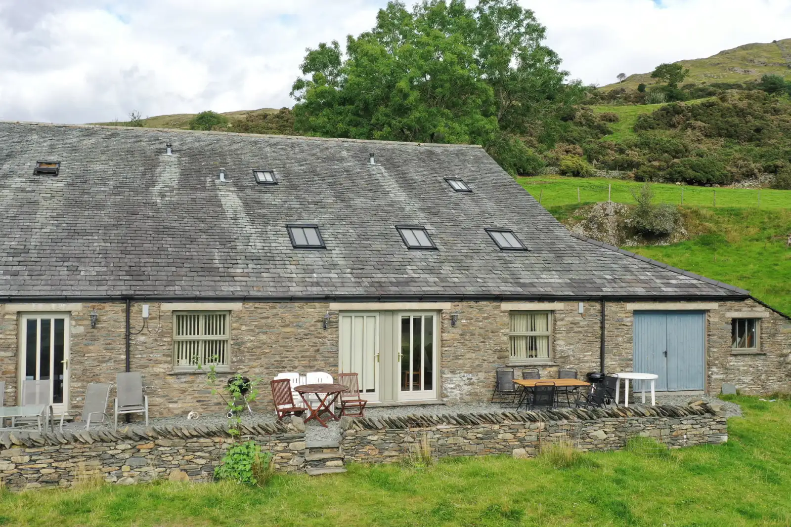Property image 2 for SC11536