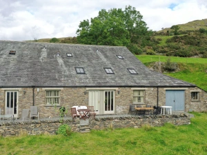 Property image 2 for SC11536