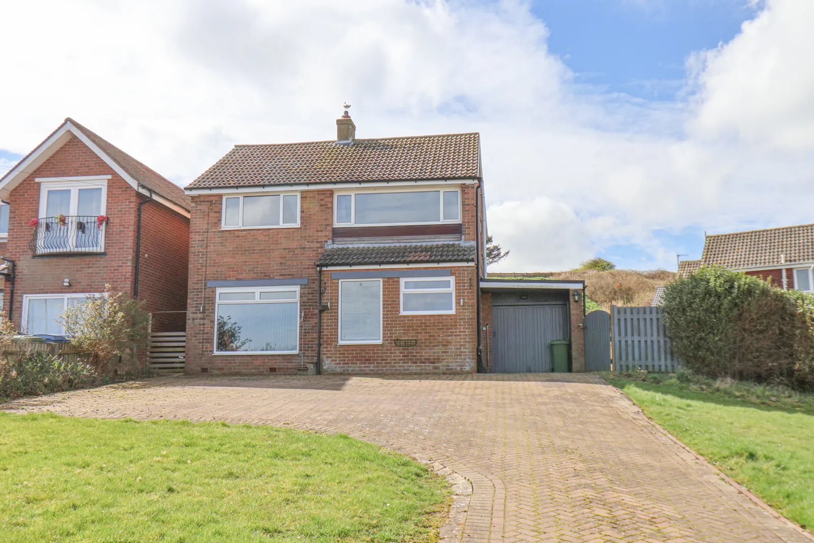 Property image 1 for SC1153748