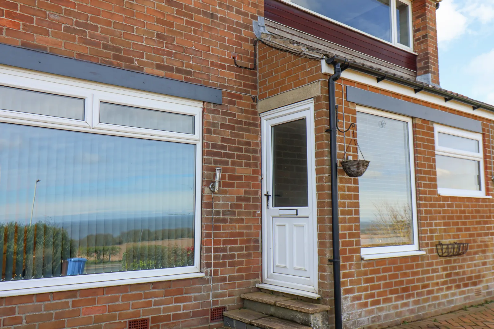 Property image 2 for SC1153748