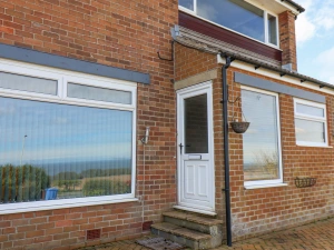 Property image 2 for SC1153748
