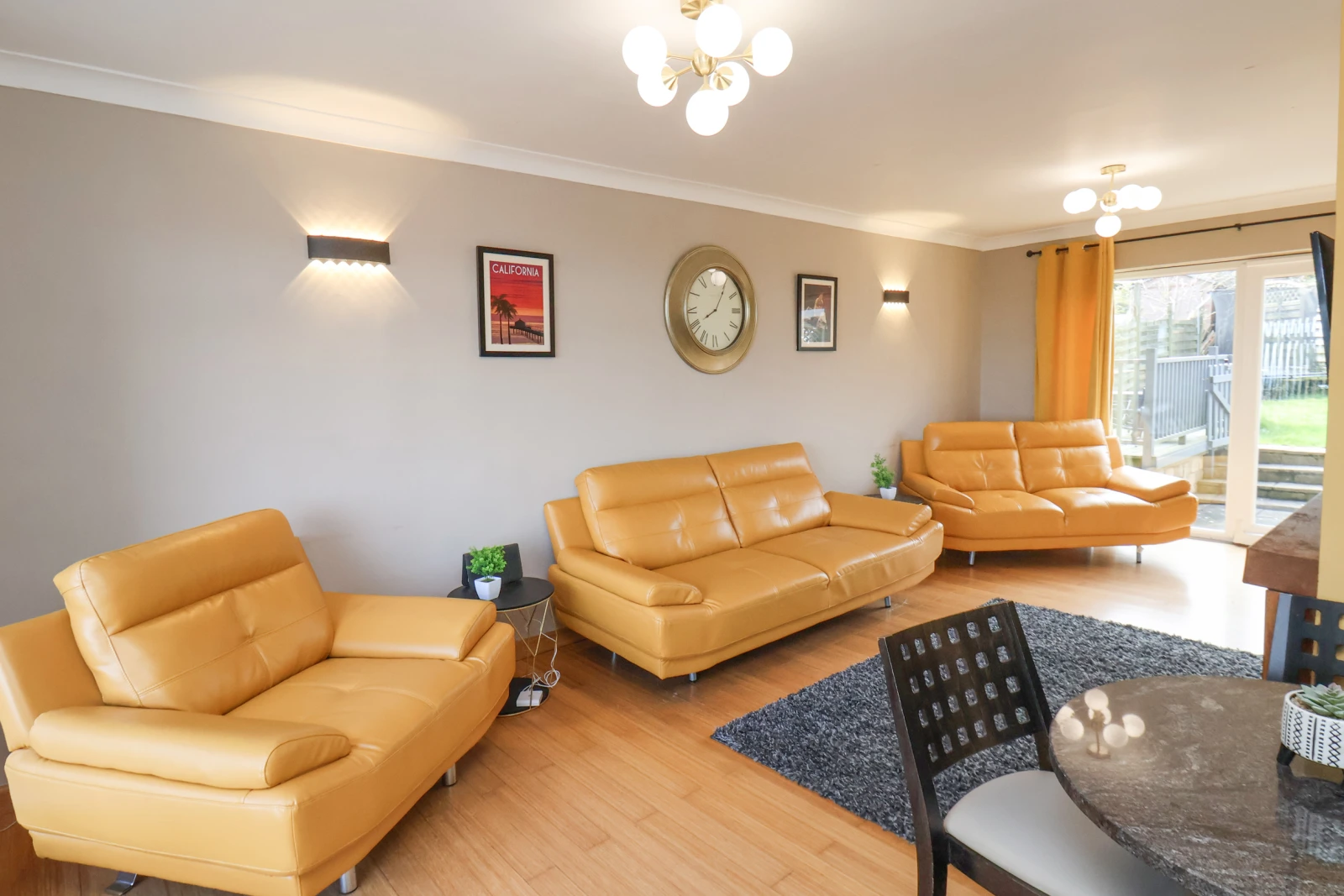 Property image 3 for SC1153748