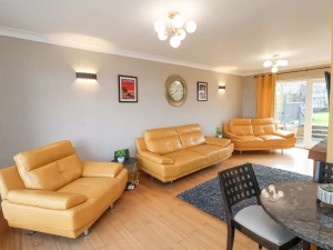 Property image 3 for SC1153748