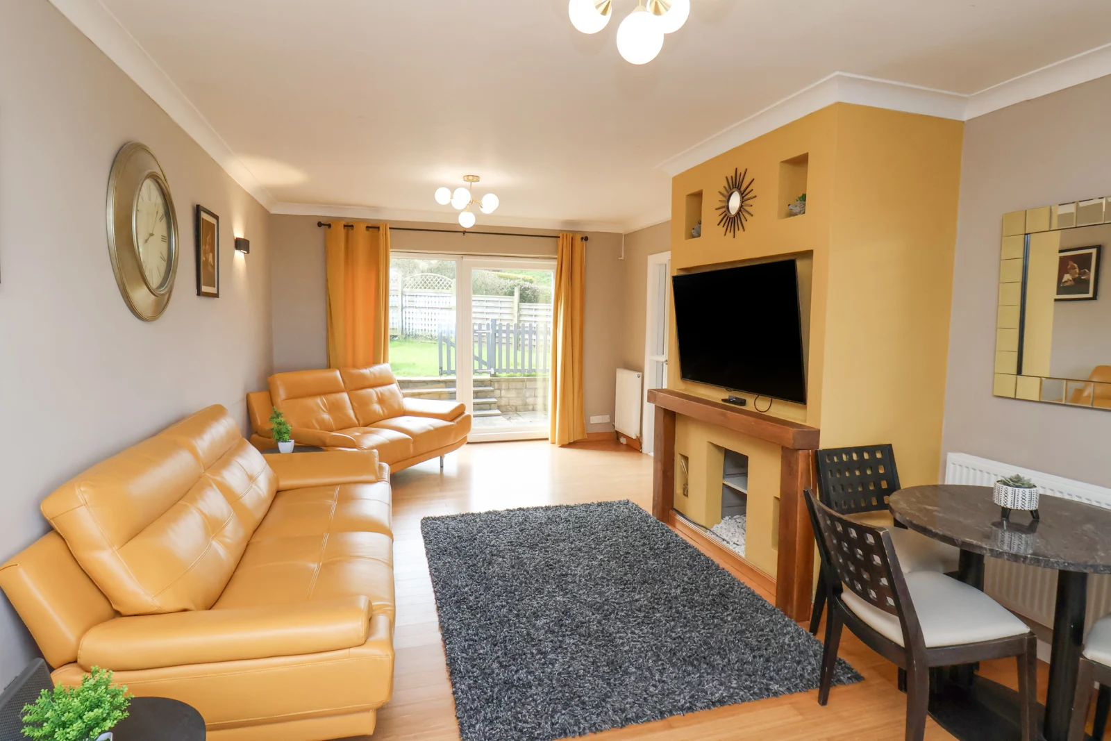 Property image 4 for SC1153748
