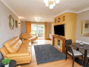 Property image 4 for SC1153748