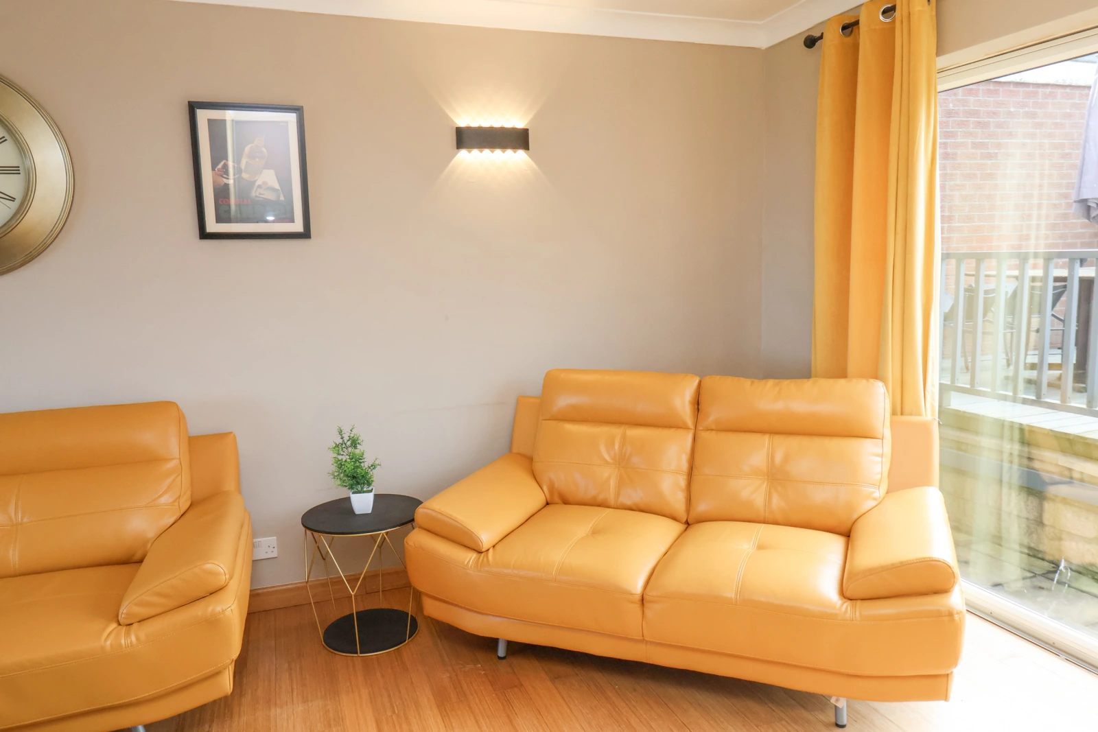 Property image 5 for SC1153748