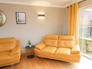 Property image 5 for SC1153748