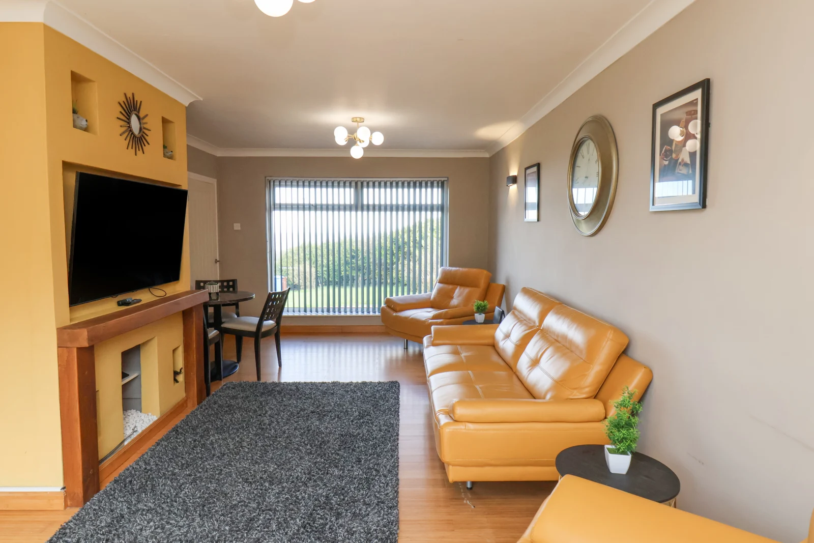 Property image 6 for SC1153748