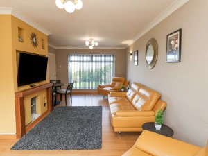 Property image 6 for SC1153748