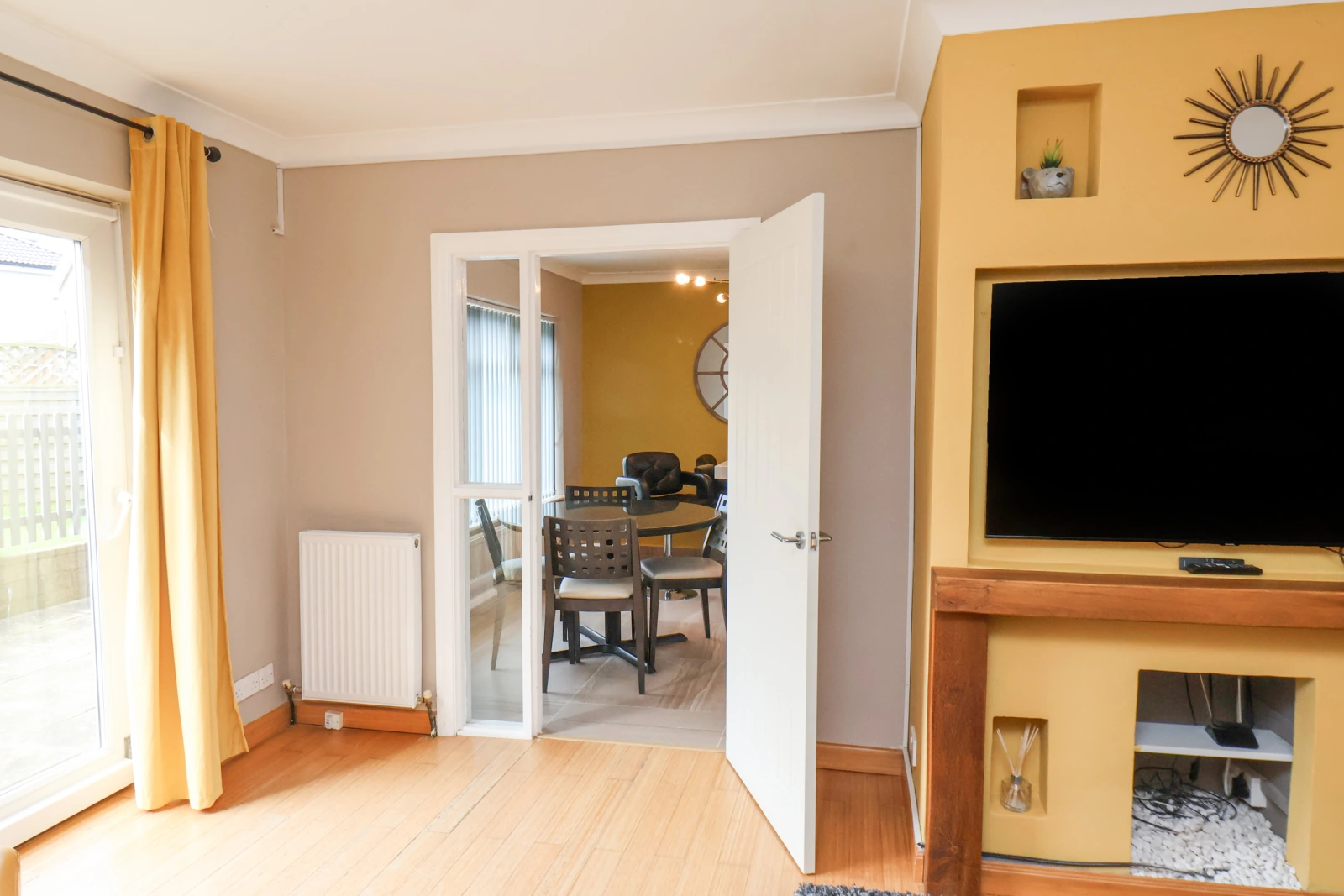 Property image 7 for SC1153748