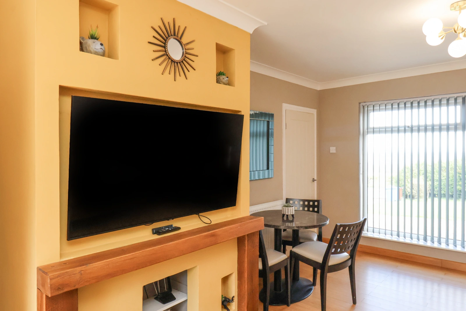 Property image 8 for SC1153748