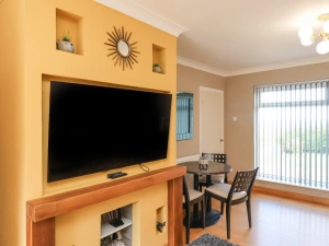 Property image 8 for SC1153748