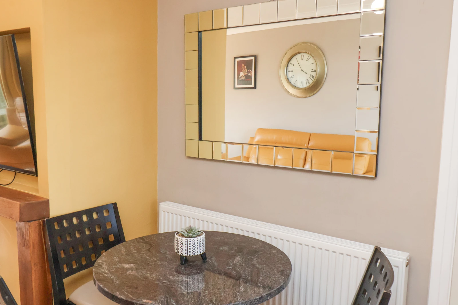 Property image 9 for SC1153748