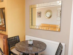 Property image 9 for SC1153748