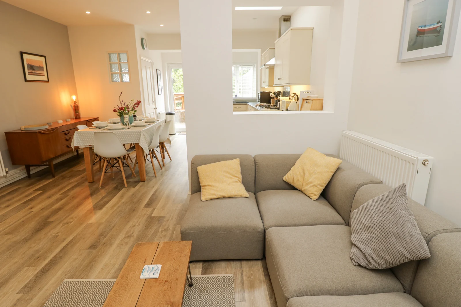 Property image 9 for SC1153862