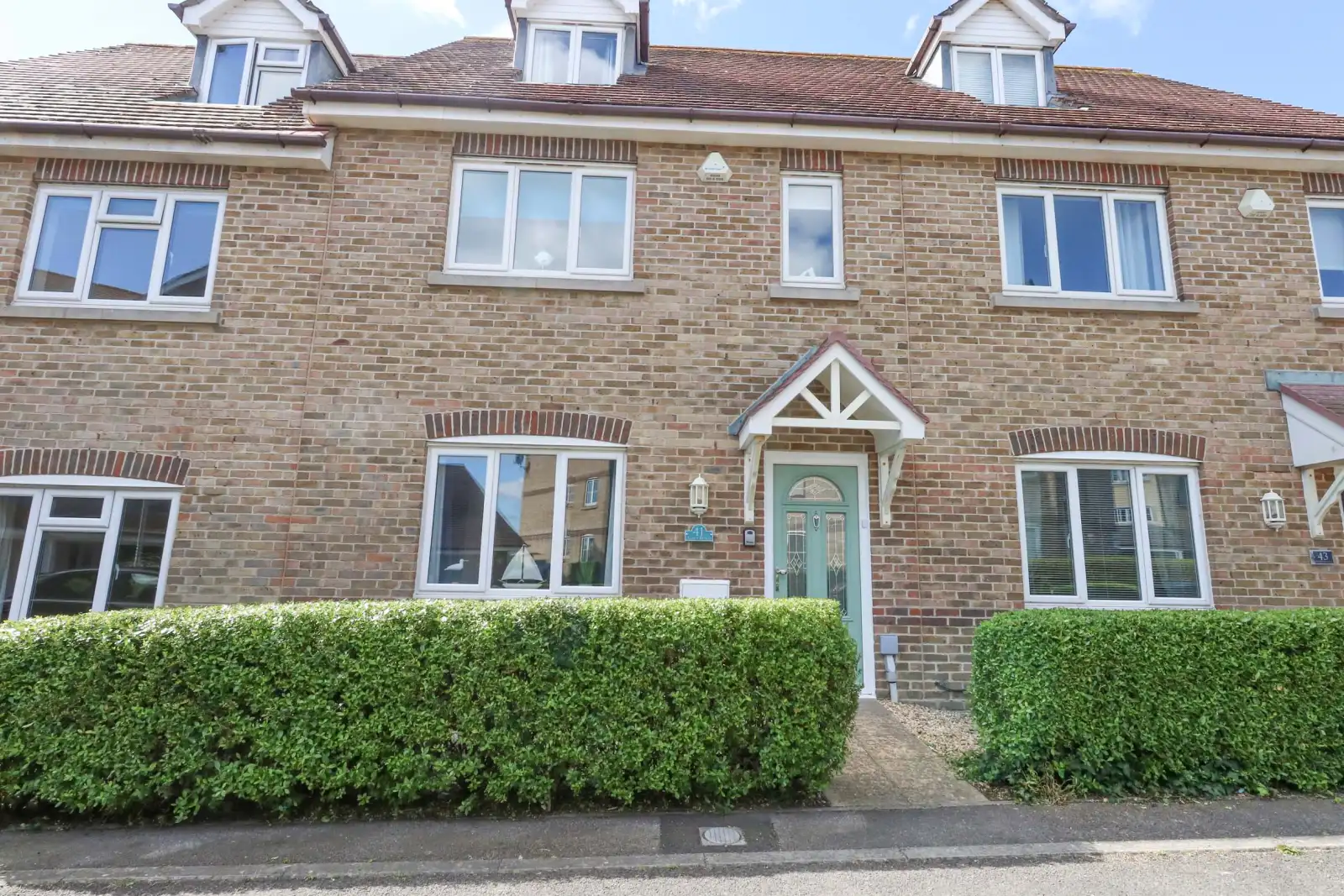 Property image 1 for SC1153879