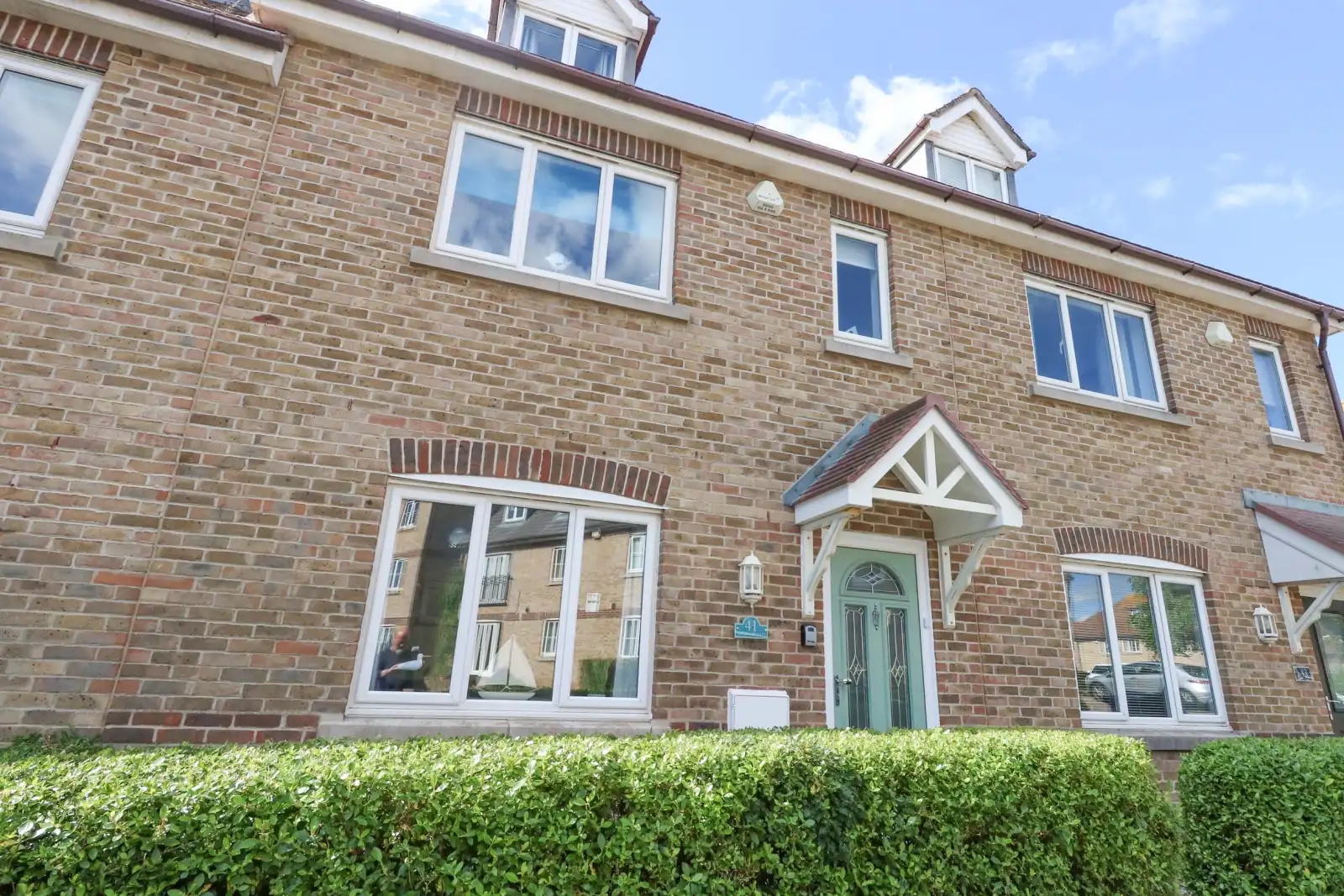 Property image 2 for SC1153879