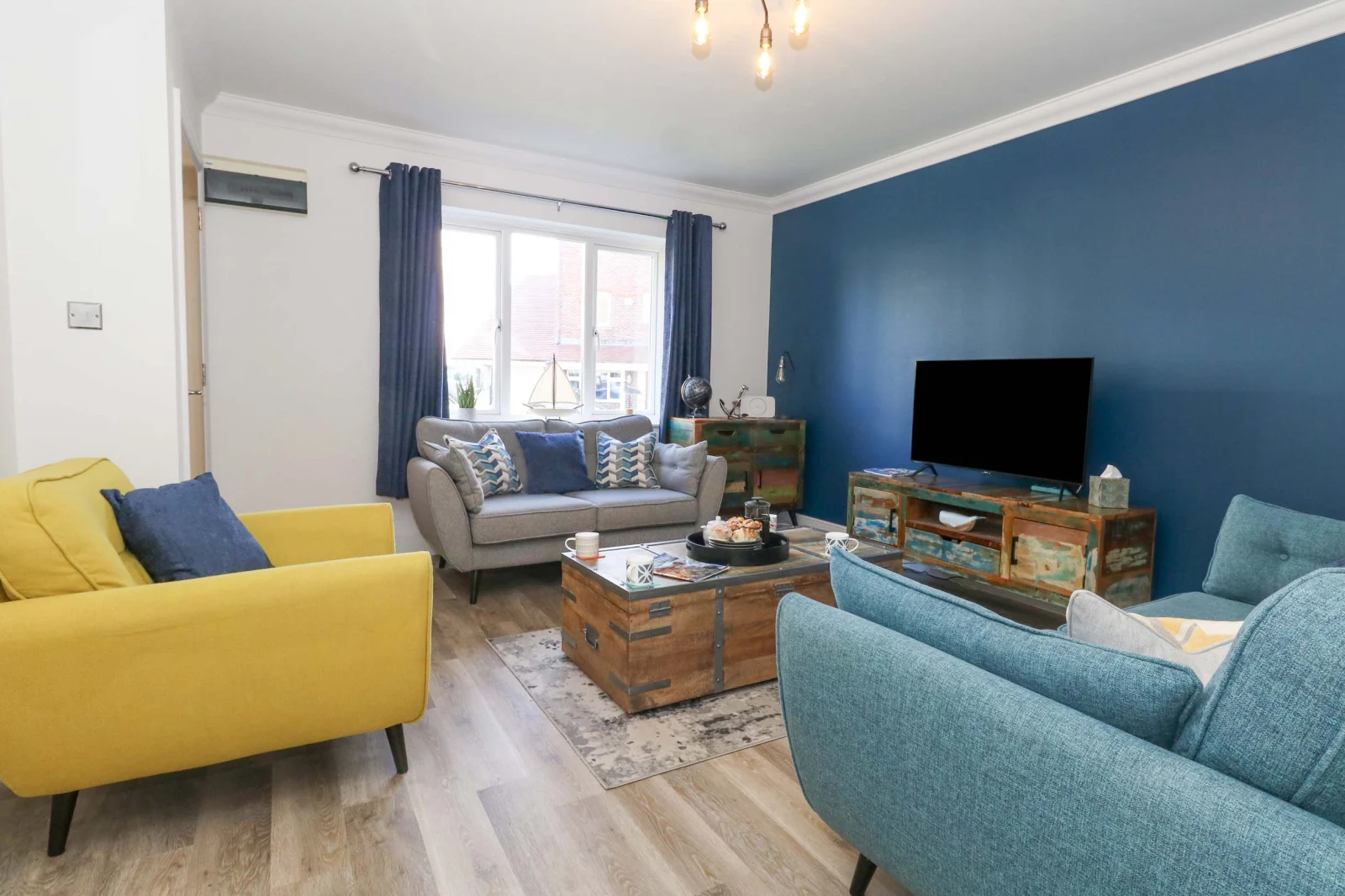 Property image 3 for SC1153879