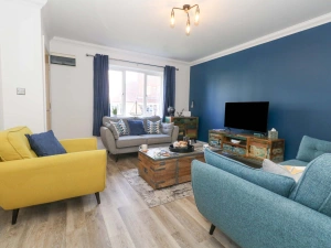 Property image 3 for SC1153879