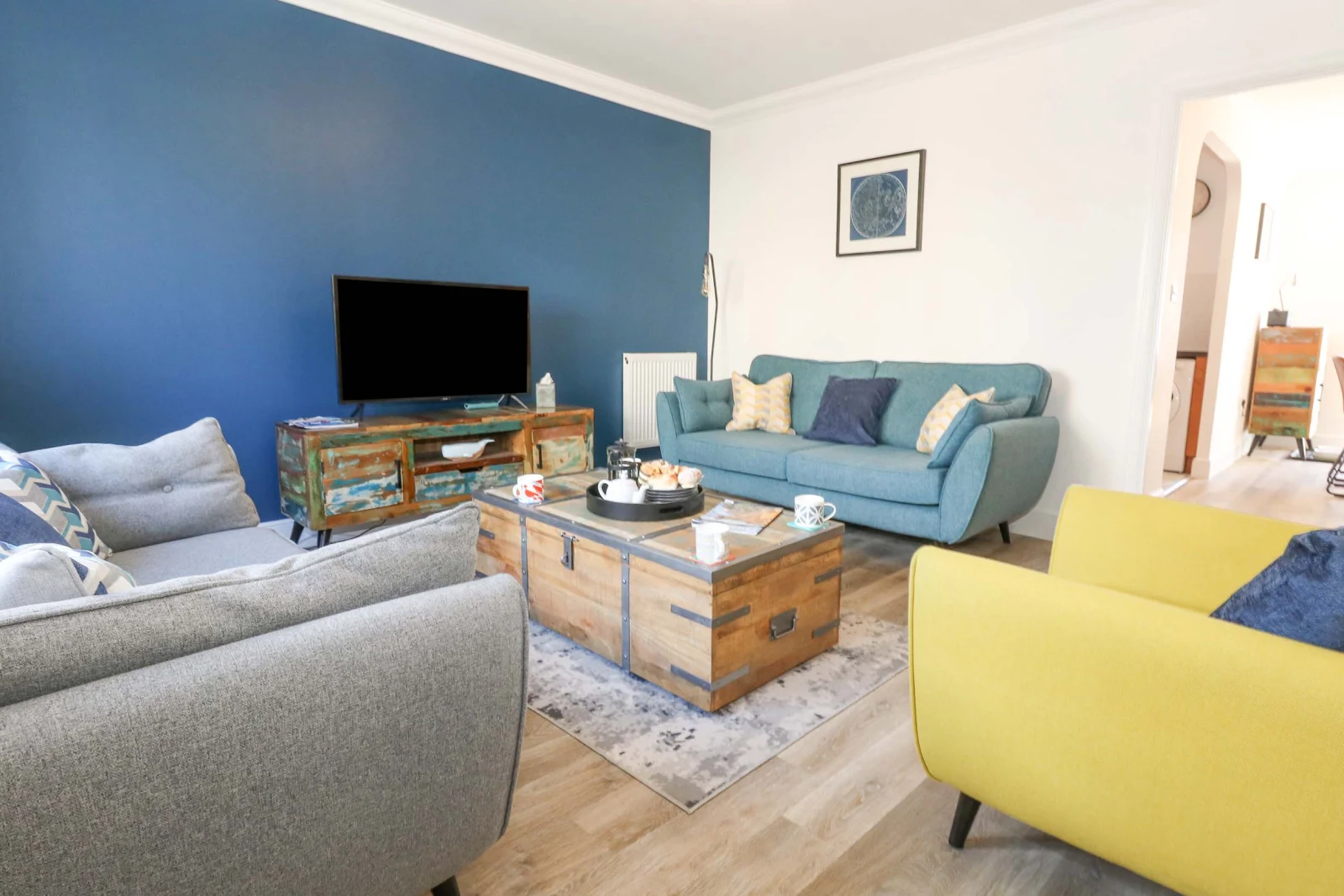 Property image 4 for SC1153879