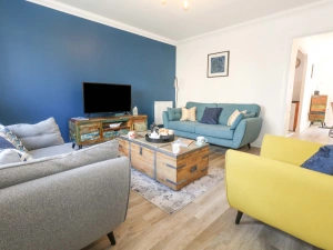 Property image 4 for SC1153879
