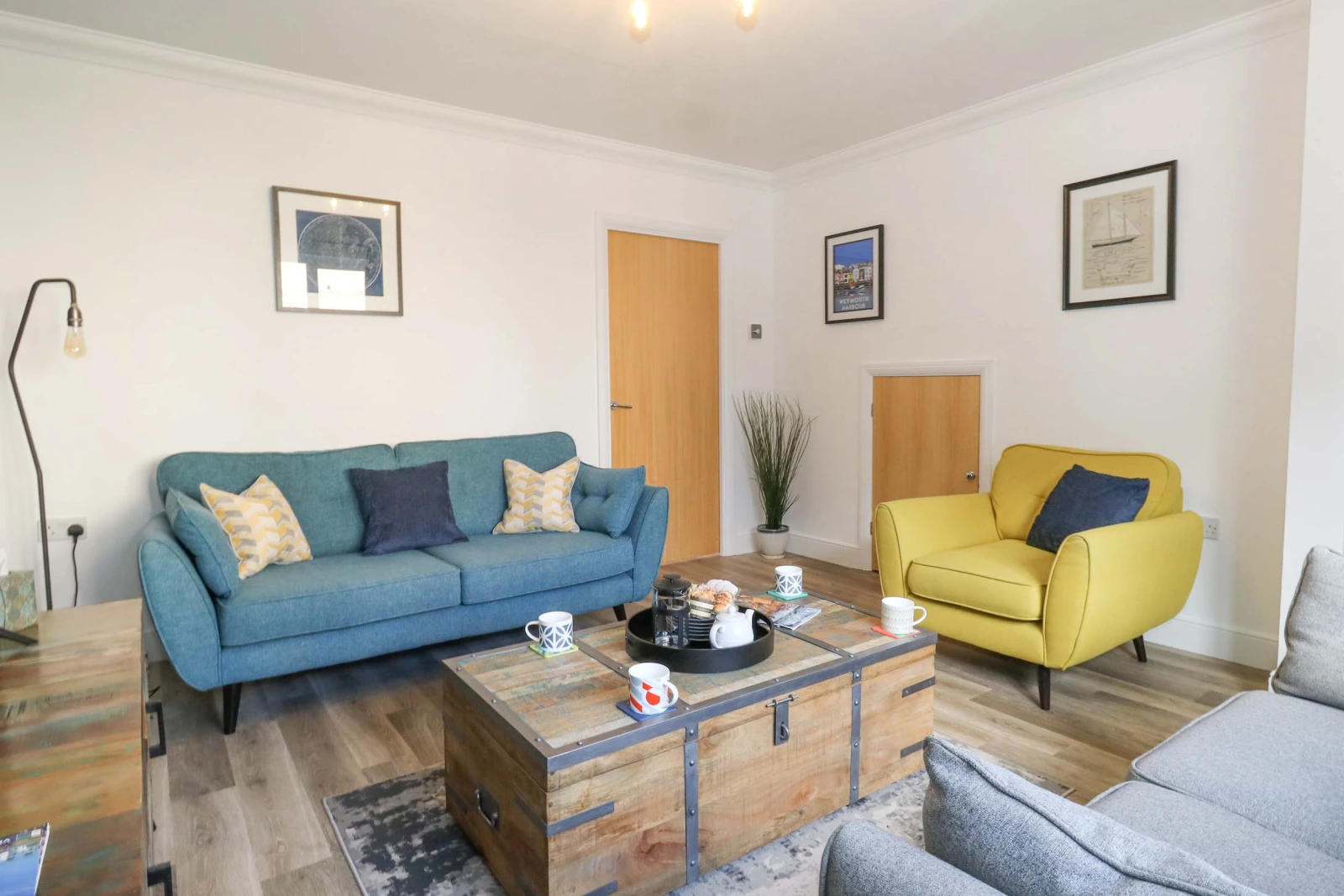 Property image 5 for SC1153879