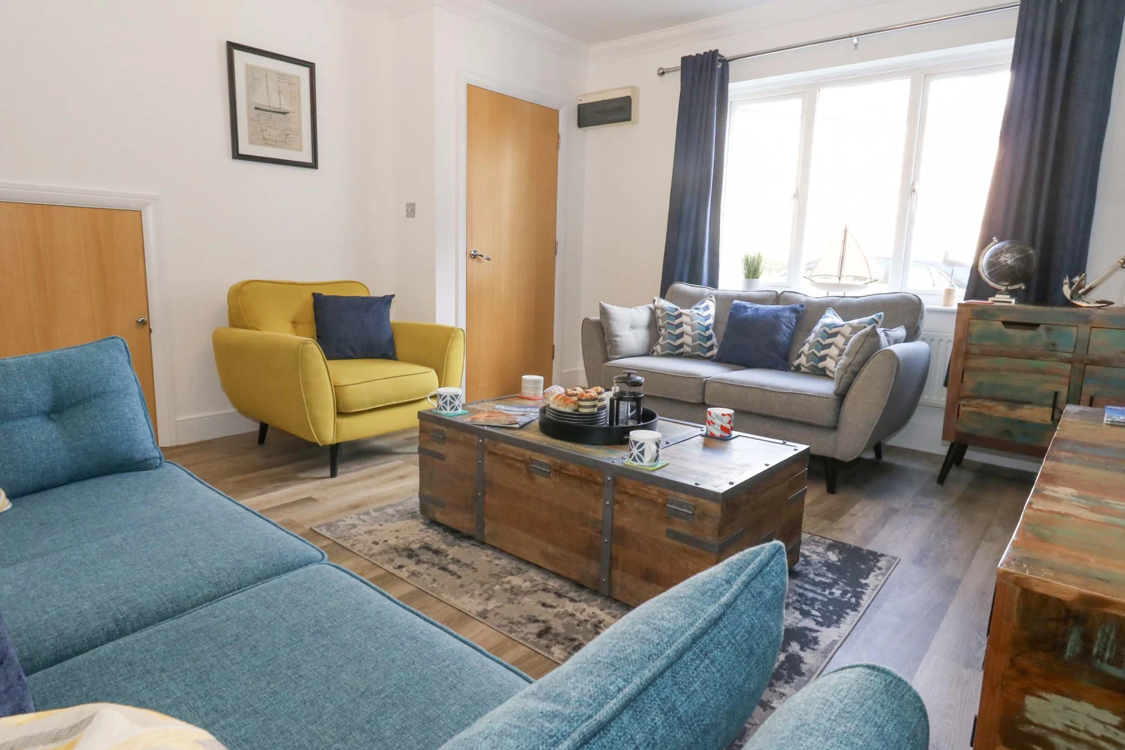 Property image 6 for SC1153879