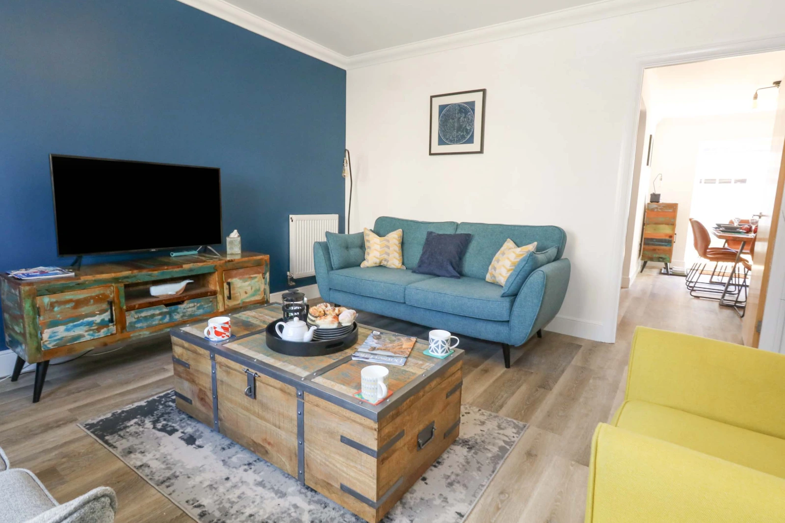 Property image 7 for SC1153879