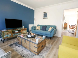 Property image 7 for SC1153879