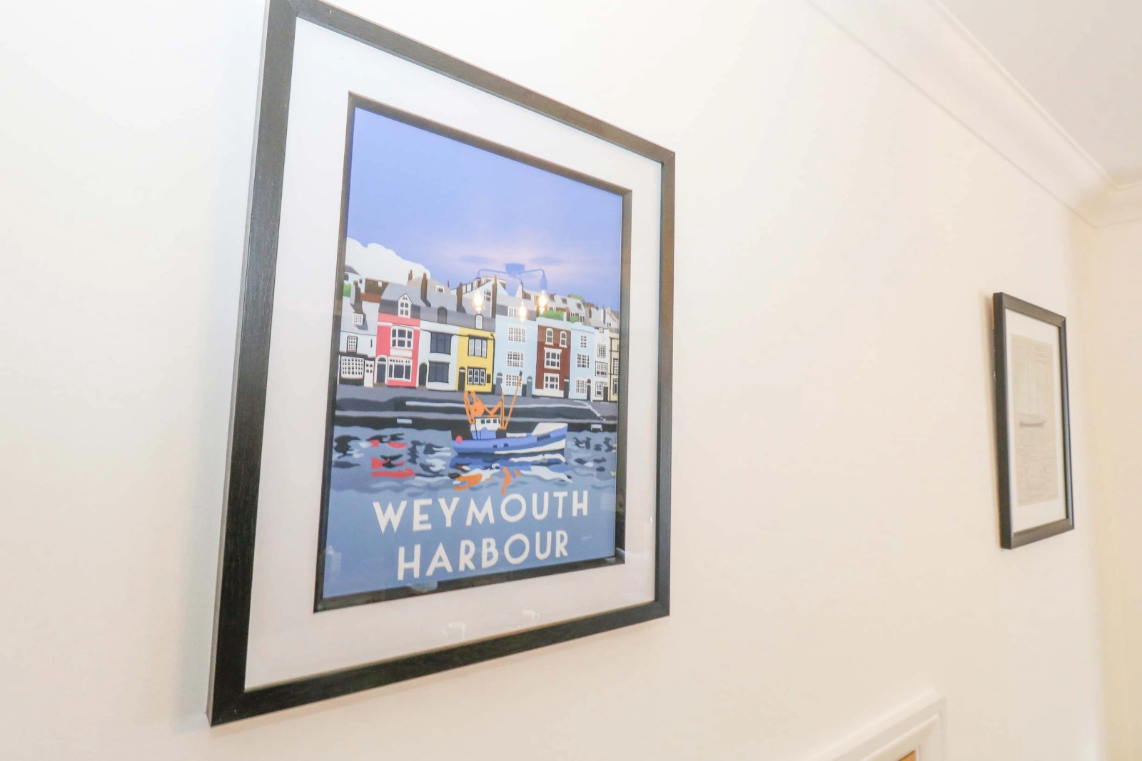 Property image 8 for SC1153879