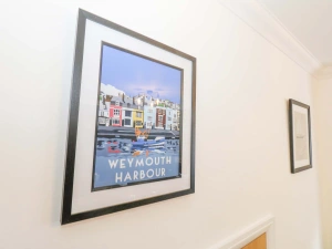 Property image 8 for SC1153879