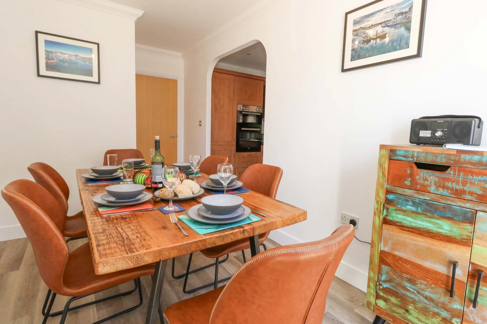 Property image 9 for SC1153879