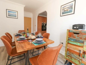 Property image 9 for SC1153879