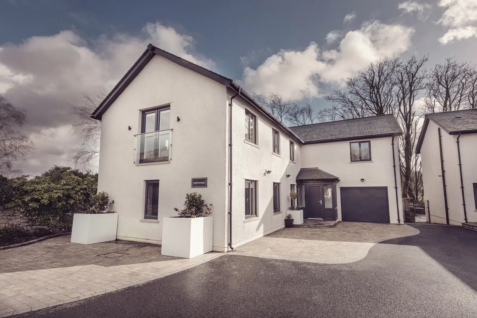 Property image 1 for SC1153898
